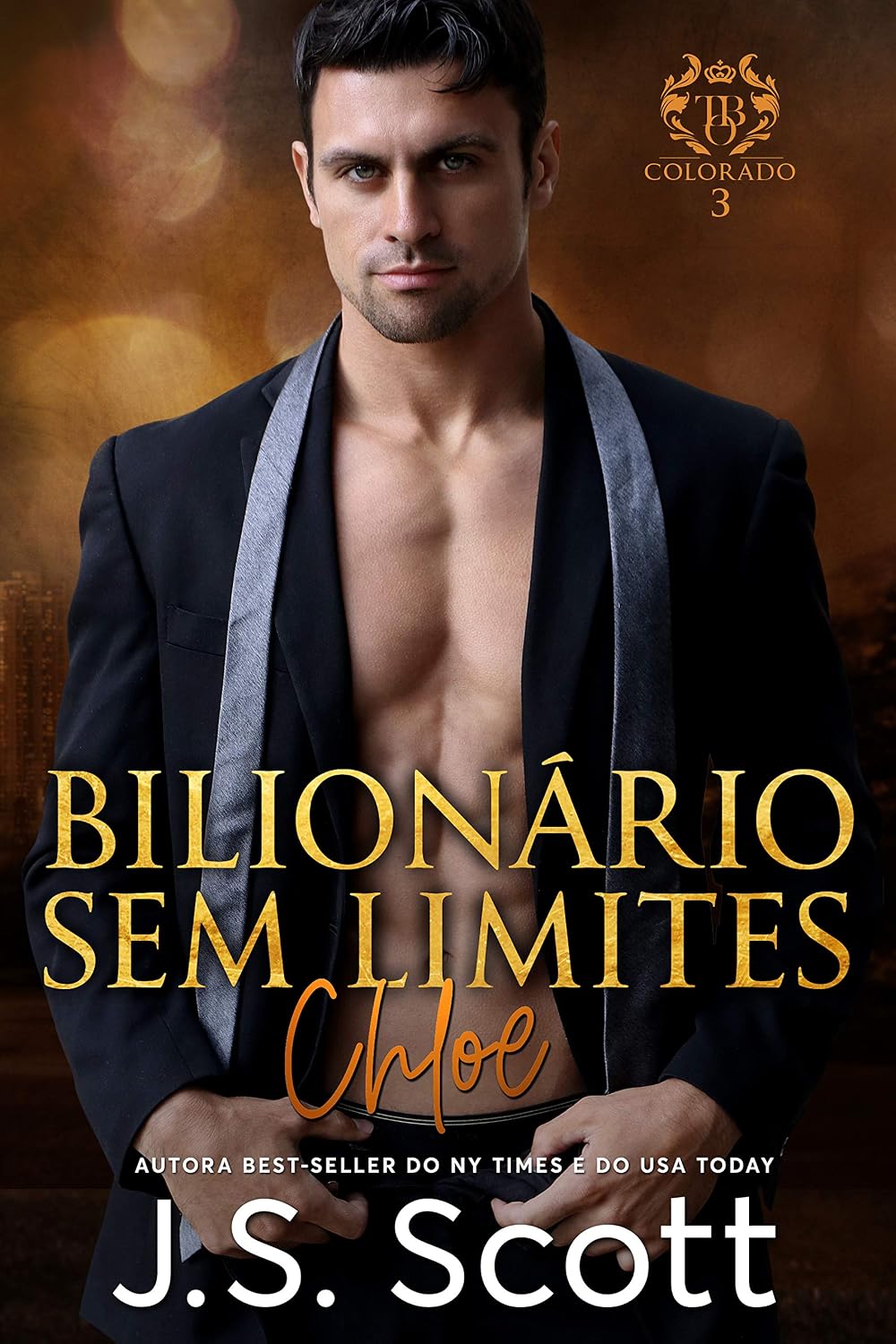 capítulo por capítulo baixar Bilionário Sem Limites - Chloe: A Obsessão do Bilionário