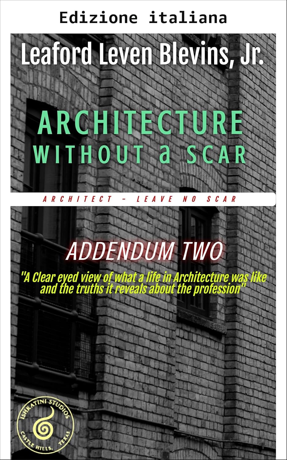ler totalmente Addendum due (La serie Addenda) (Italian Edition)