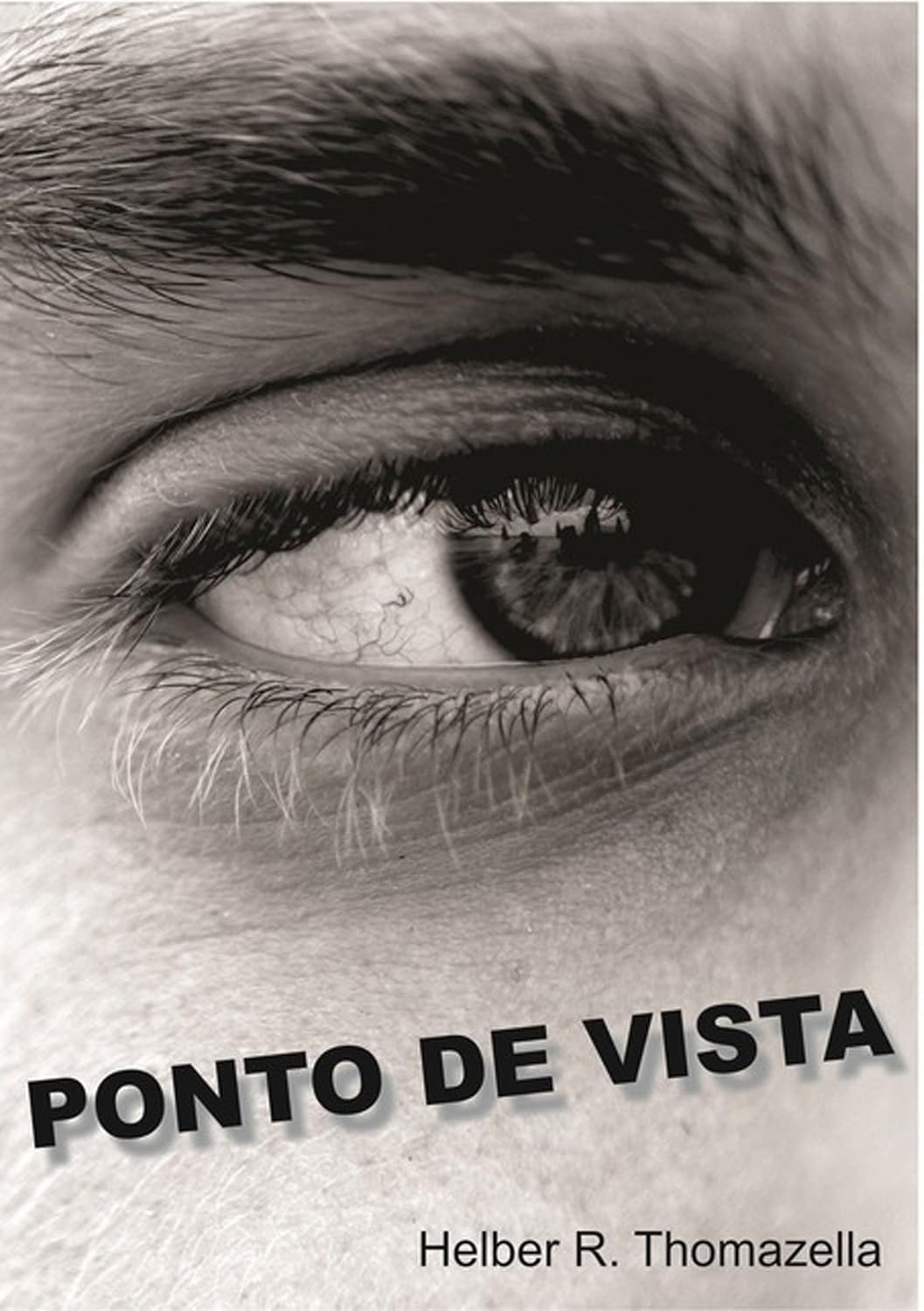 Ponto De Vista baixar livro de graça