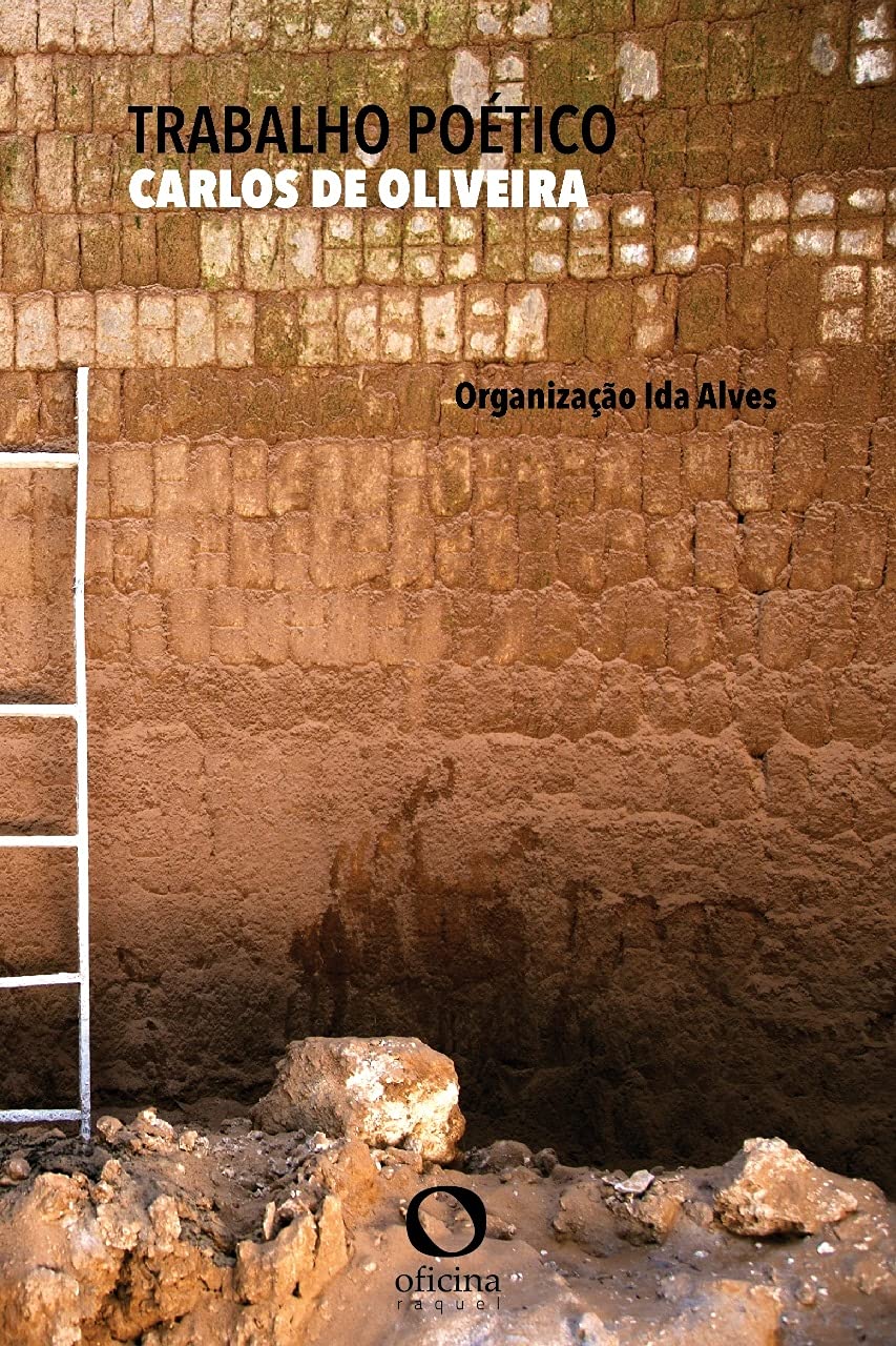 Trabalho poético baixar o livro de graça