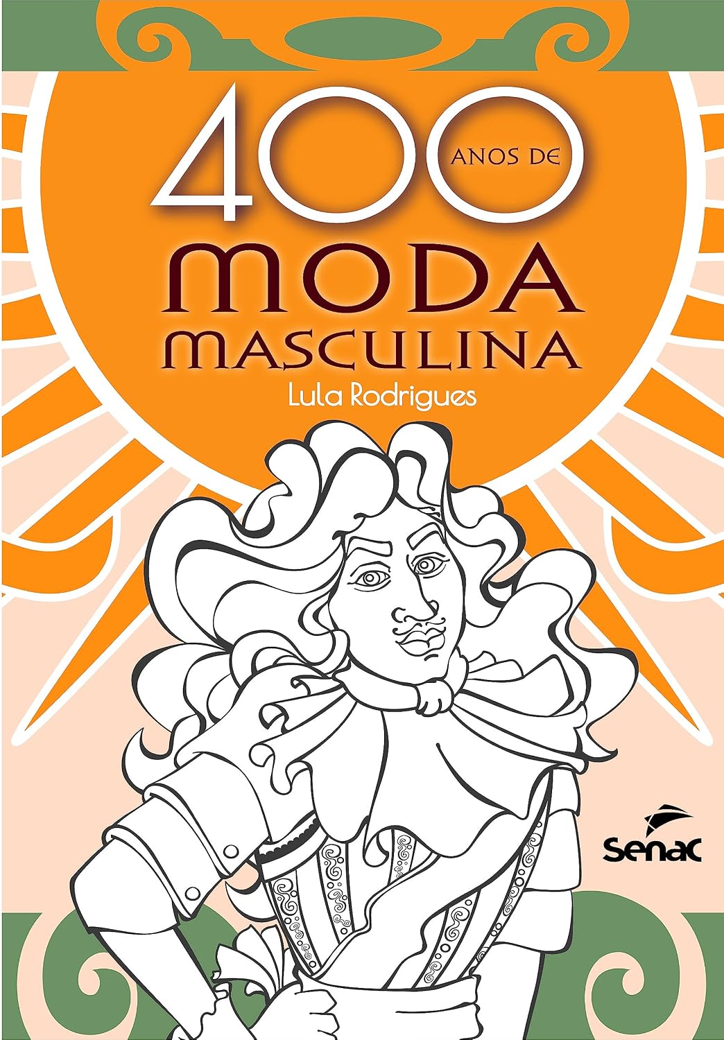 400 anos de moda masculina baixar o livro de graça