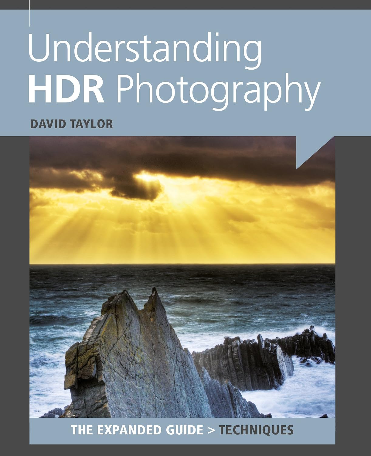 capítulo por capítulo baixar Understanding HDR Photography (The Expanded Guide: Techniques) (English Edition)