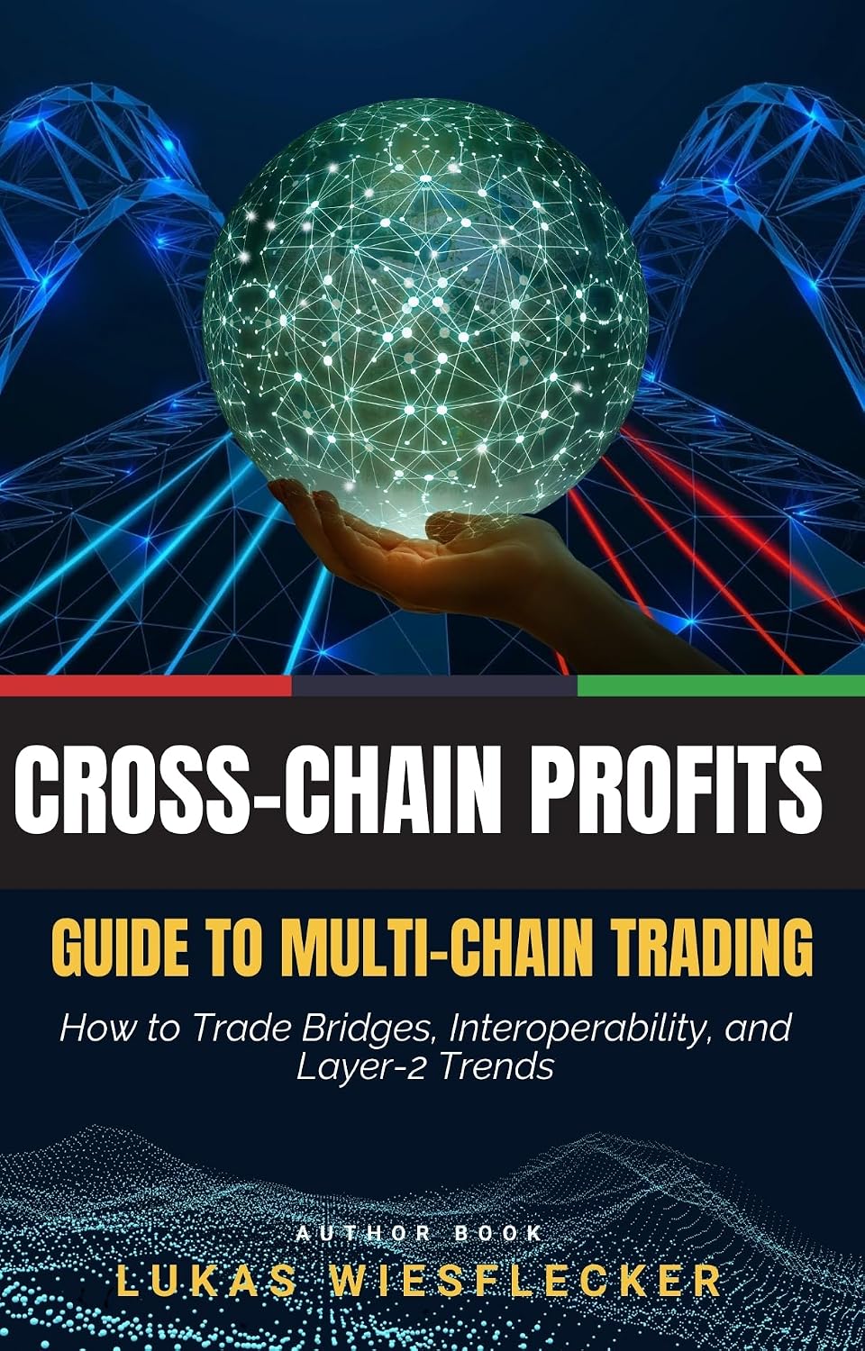 Auto-Pilot Profits: Simple Algorithmic Trading Strategies That Anyone Can Use: Profit from crypto with easy-to-follow, proven systems – no coding or experience needed (English Edition) baixar livro de graça