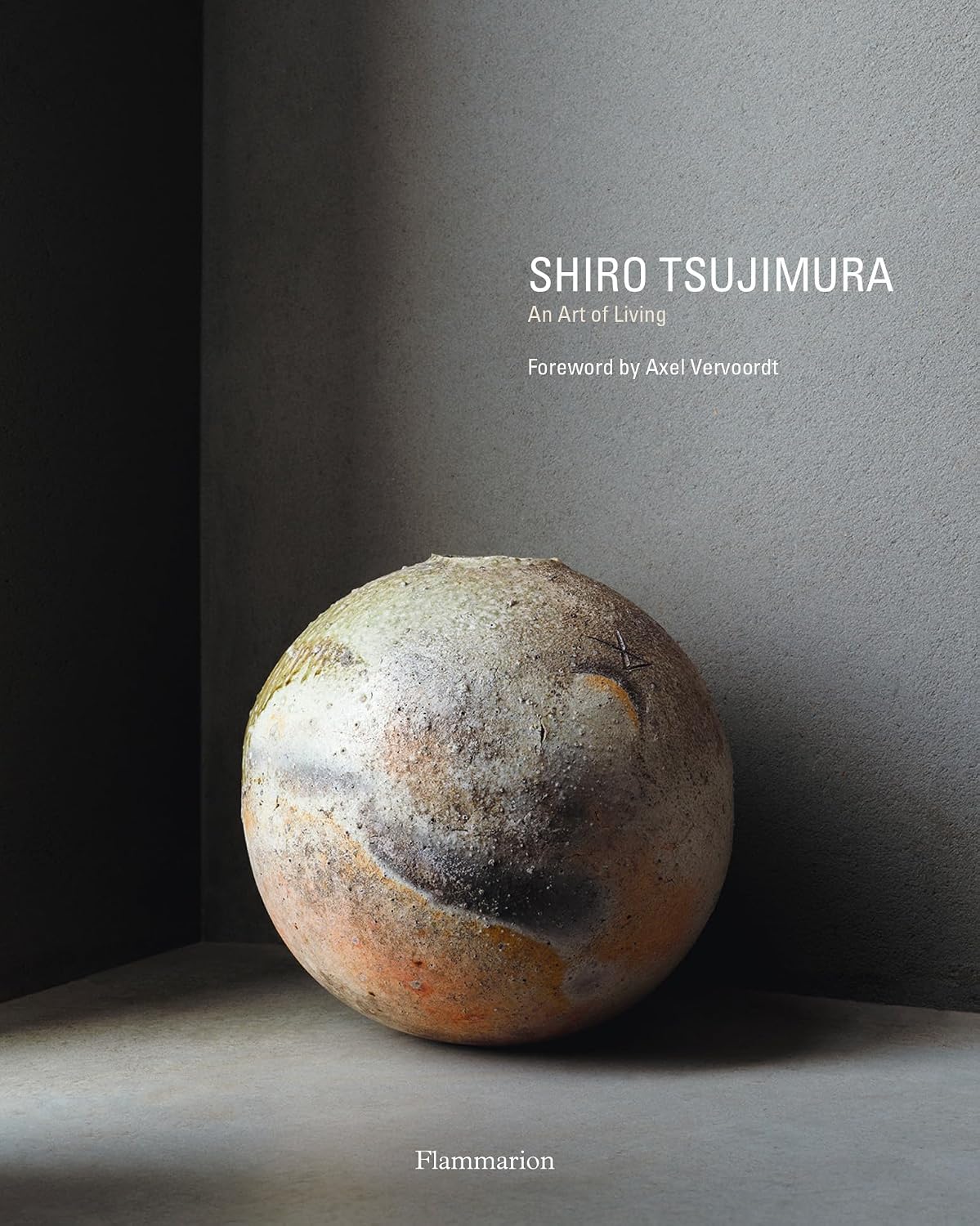 capítulo por capítulo baixar Shiro Tsujimura: Ceramic Art and Painting