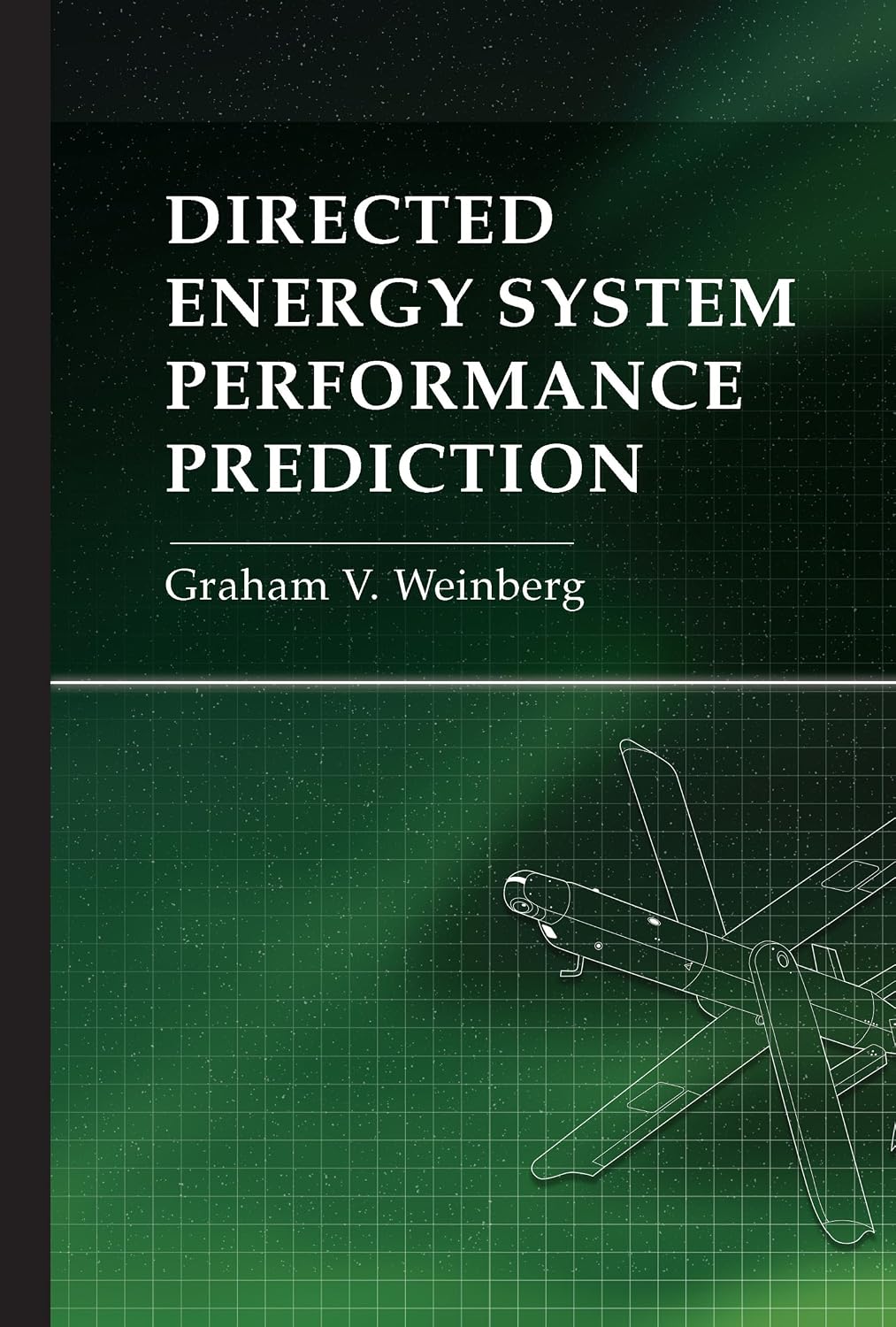 ler totalmente Directed Energy System Performance Prediction