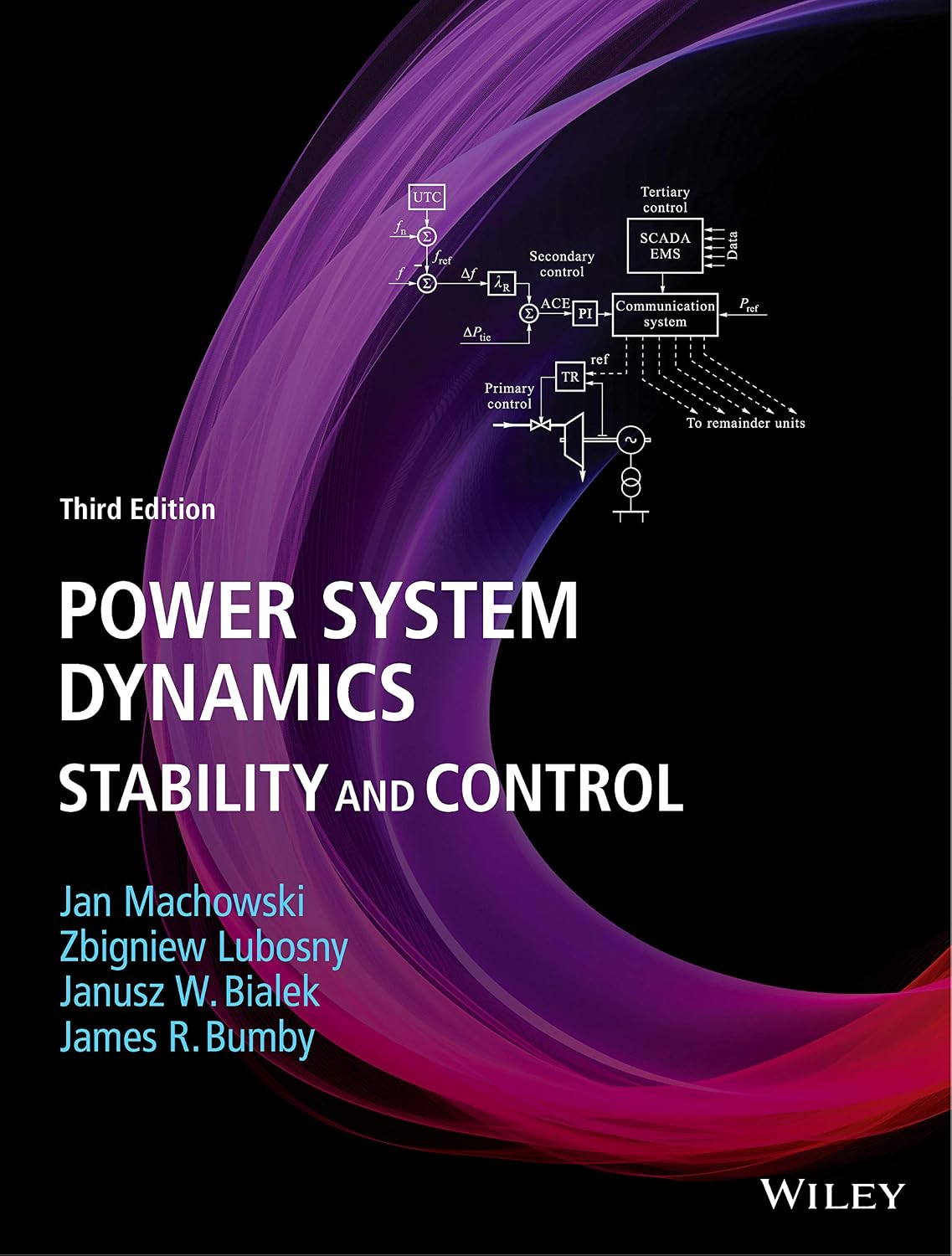 Power System Dynamics: Stability and Control baixar o livro de graça