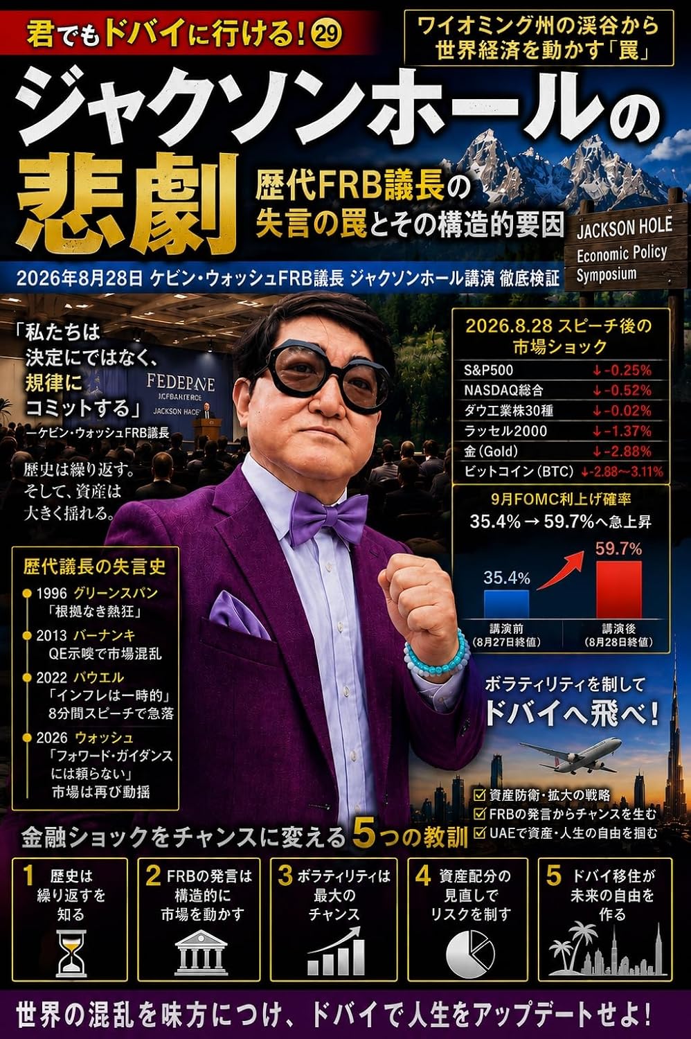 capítulo por capítulo baixar Jakuson Horu no Higeki: Rekidai FRB Gicho no Shitsugen no Wana to Sono Kozoteki Yoin Kimi demo Dubai ni Ikeru (Japanese Edition)