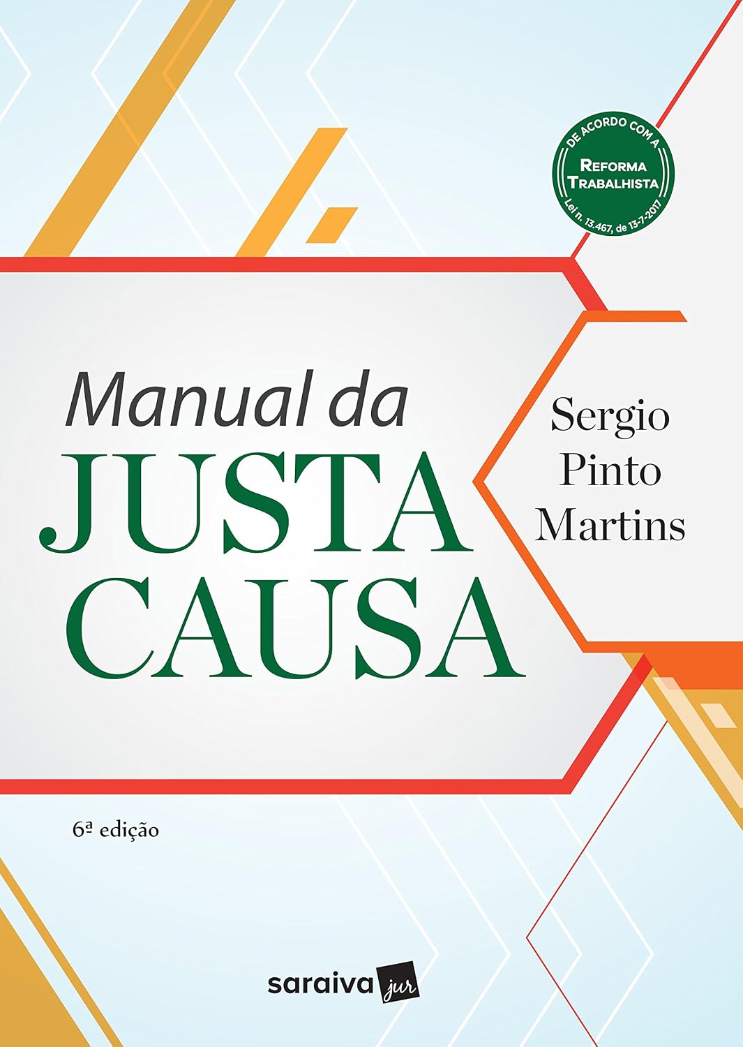 capítulo por capítulo baixar Manual da Justa Causa