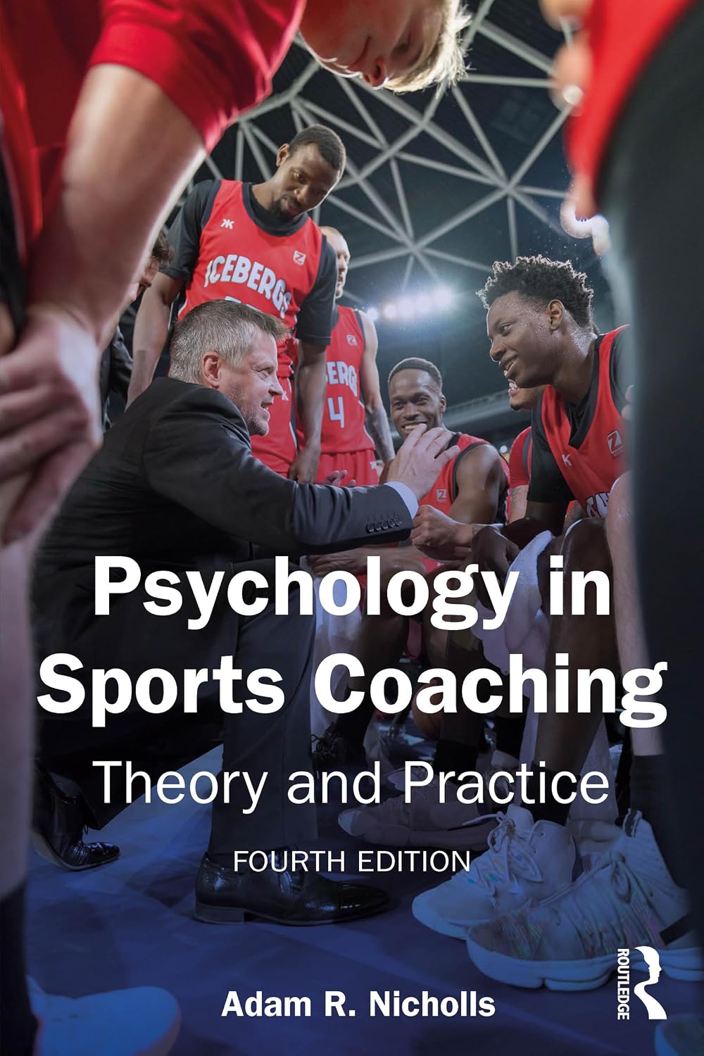 Psychology in Sports Coaching: Theory and Practice (English Edition) baixar o livro de graça