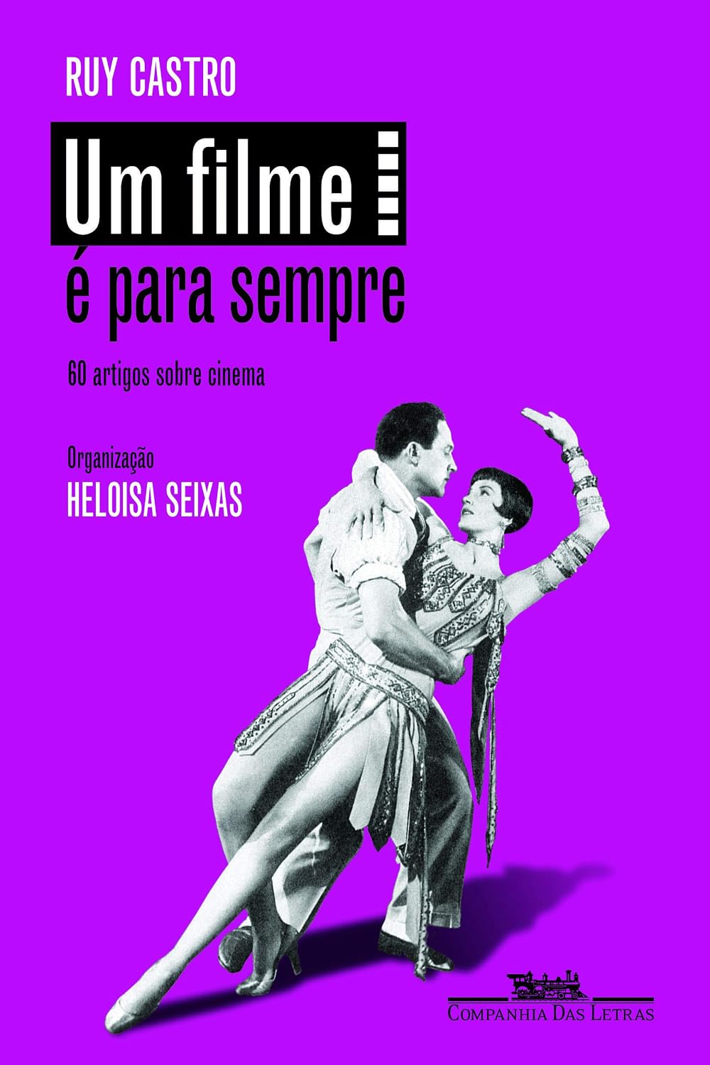 Um filme é para sempre baixar livro de graça