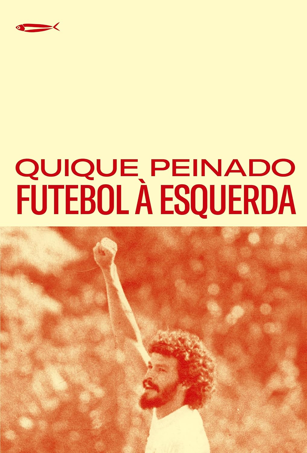 Futebol à esquerda baixar o livro de graça