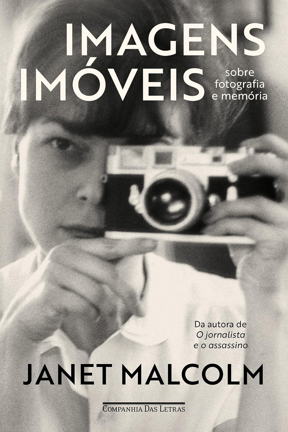 ler totalmente Imagens imóveis: Sobre fotografia e memória