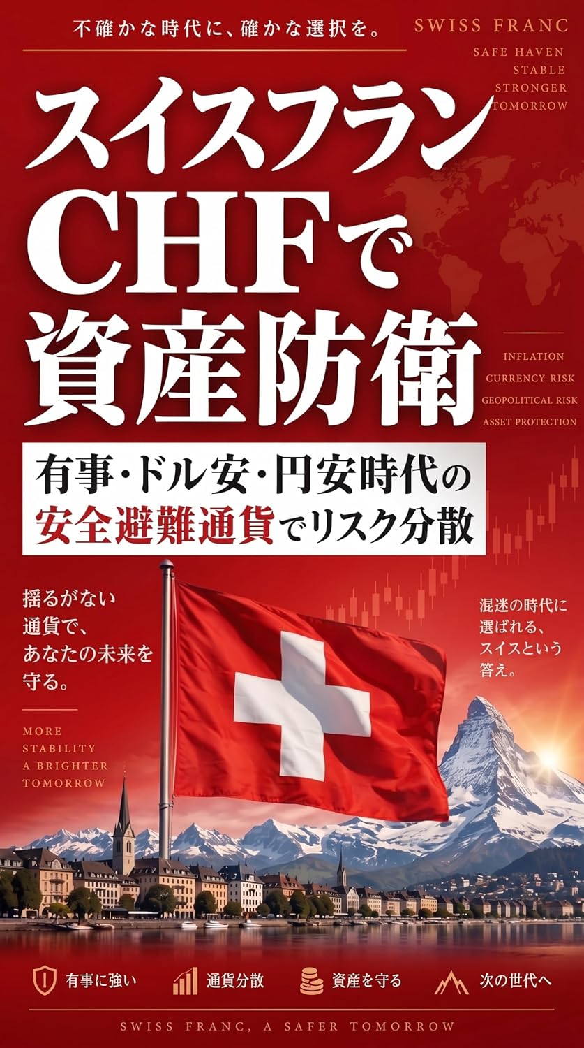 ler totalmente suisuhuranchfdesisanbouei: yuujidoruyasujidainoanzenhinantuukaderisukubunsan (makurokeizairabosyupan) (Japanese Edition)