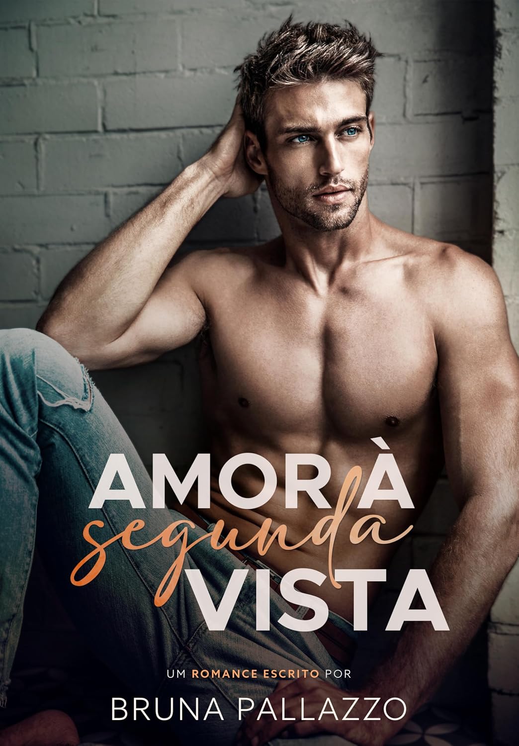 capítulo por capítulo baixar Amor à Segunda Vista
