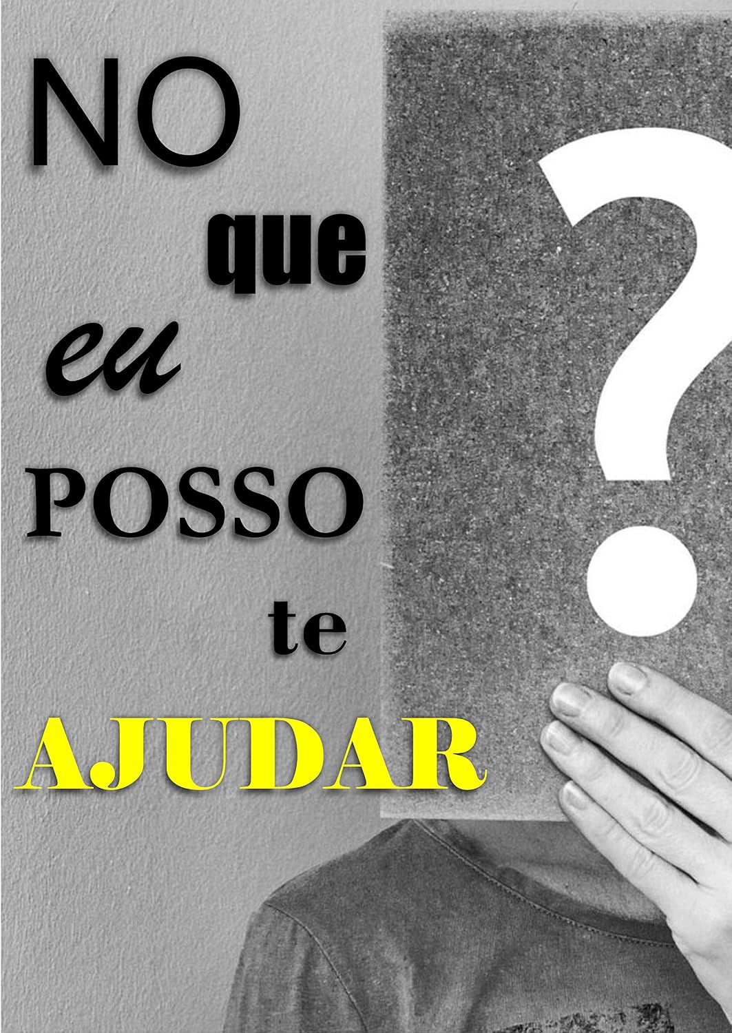 ler totalmente No que eu posso te ajudar?