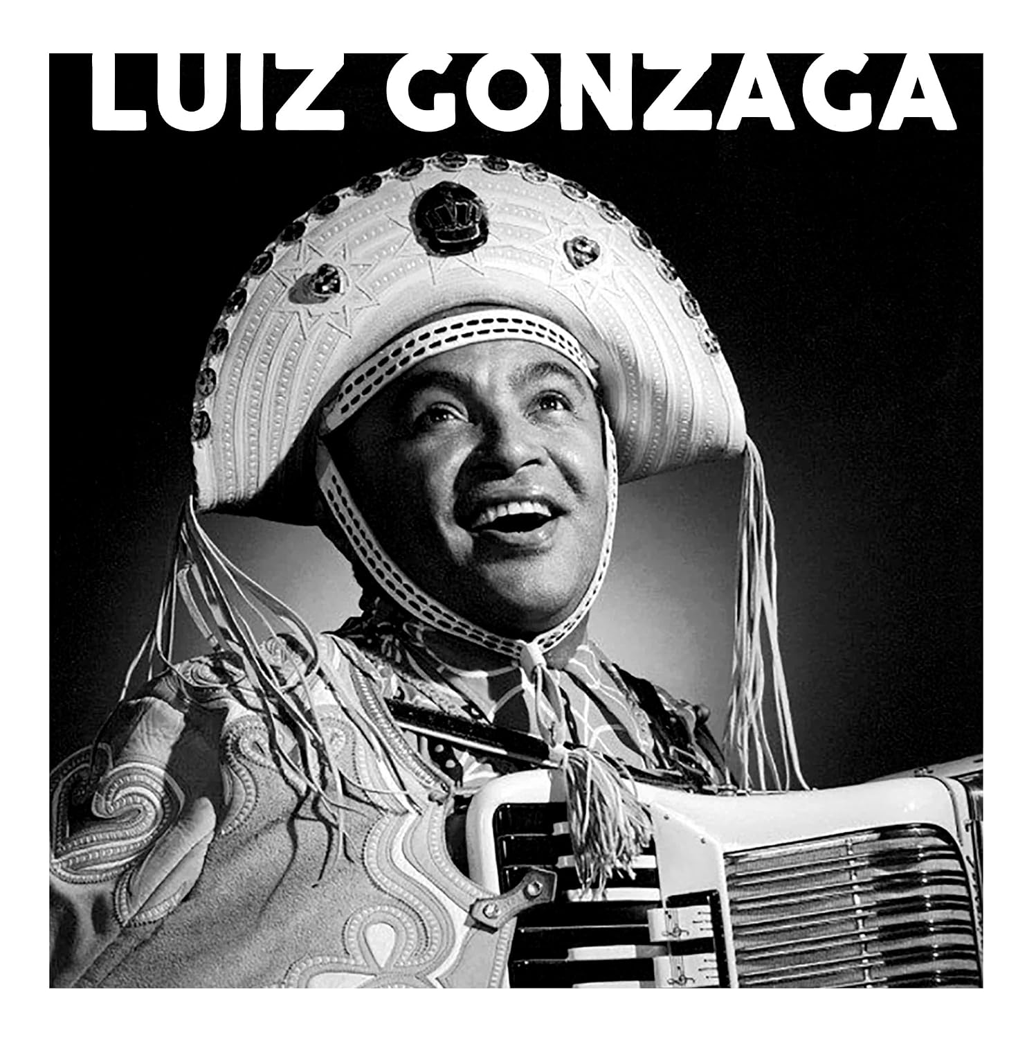 capítulo por capítulo baixar Luiz Gonzaga: Trajetória Musical