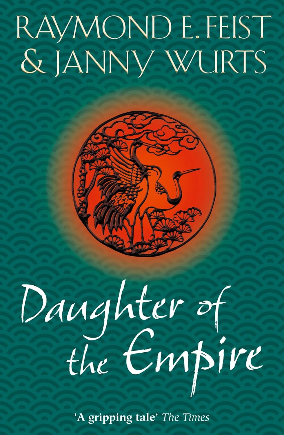 ler totalmente Daughter of the Empire: An Epic Fantasy About a Young Lady Navigating a Deadly Game of Power (English Edition)