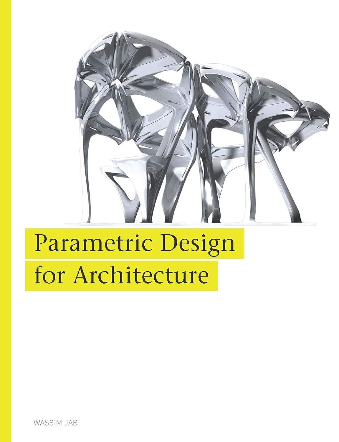 ler totalmente Parametric Design for Architecture (English Edition)