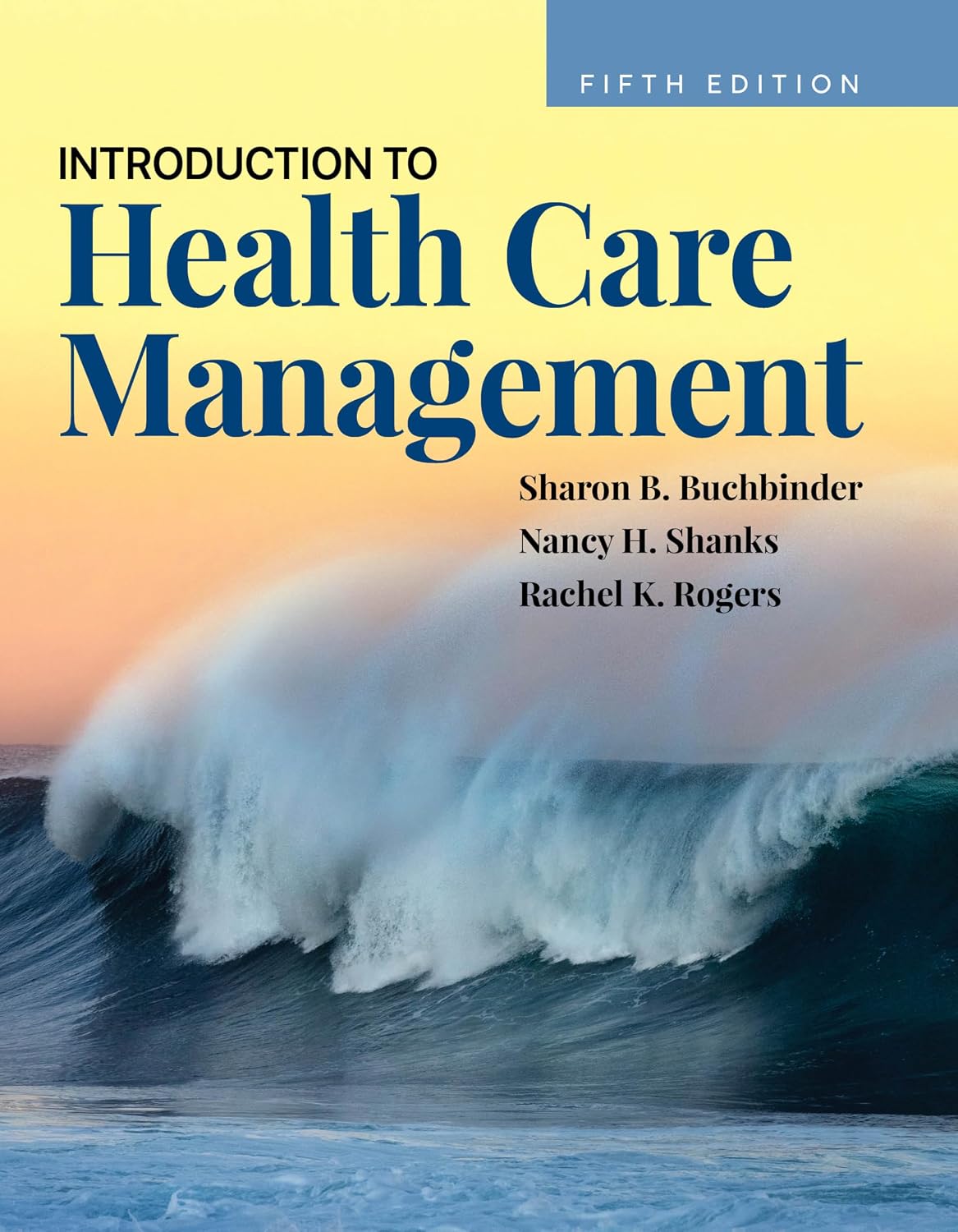 Introduction to Health Care Management (English Edition) baixar livro de graça