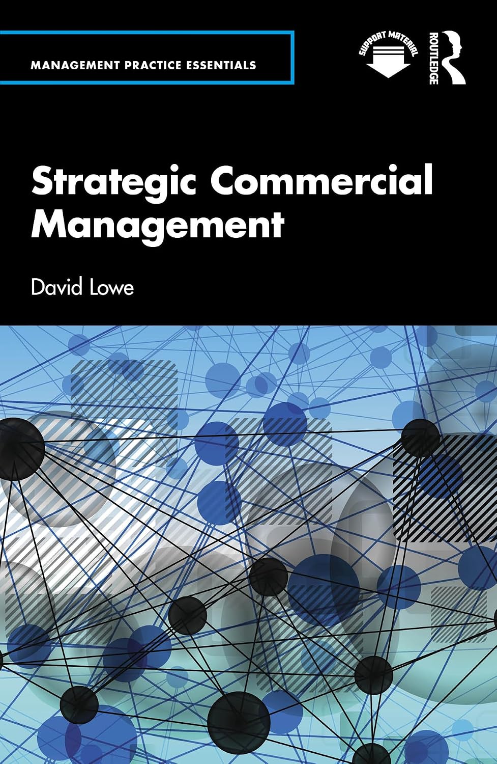Strategic Commercial Management (Management Practice Essentials) (English Edition) baixar o livro de graça