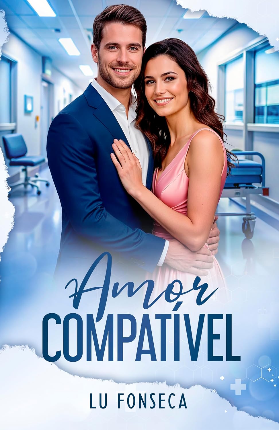 capítulo por capítulo baixar Amor Compatível