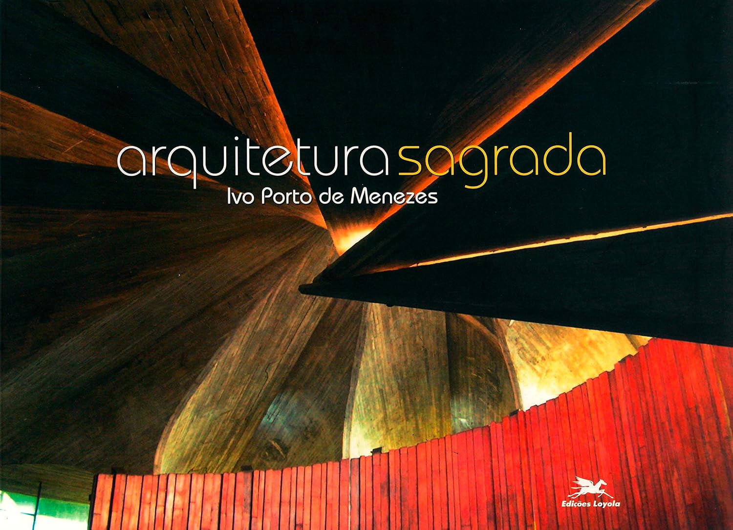 Arquitetura sagrada baixar livro de graça