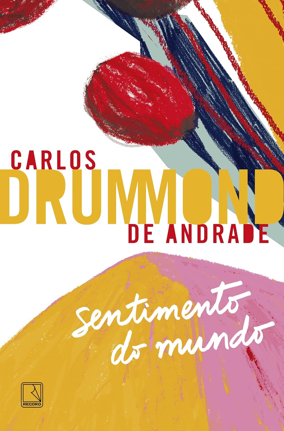 Sentimento do mundo