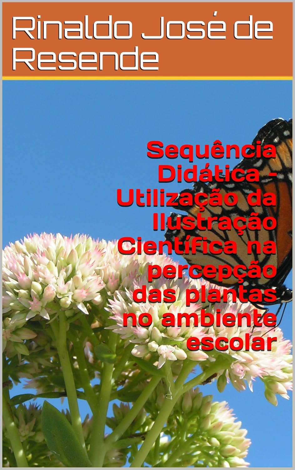 Sequência Didática – Utilização da Ilustração Científica na percepção das plantas no ambiente escolar (1) baixar livro de graça