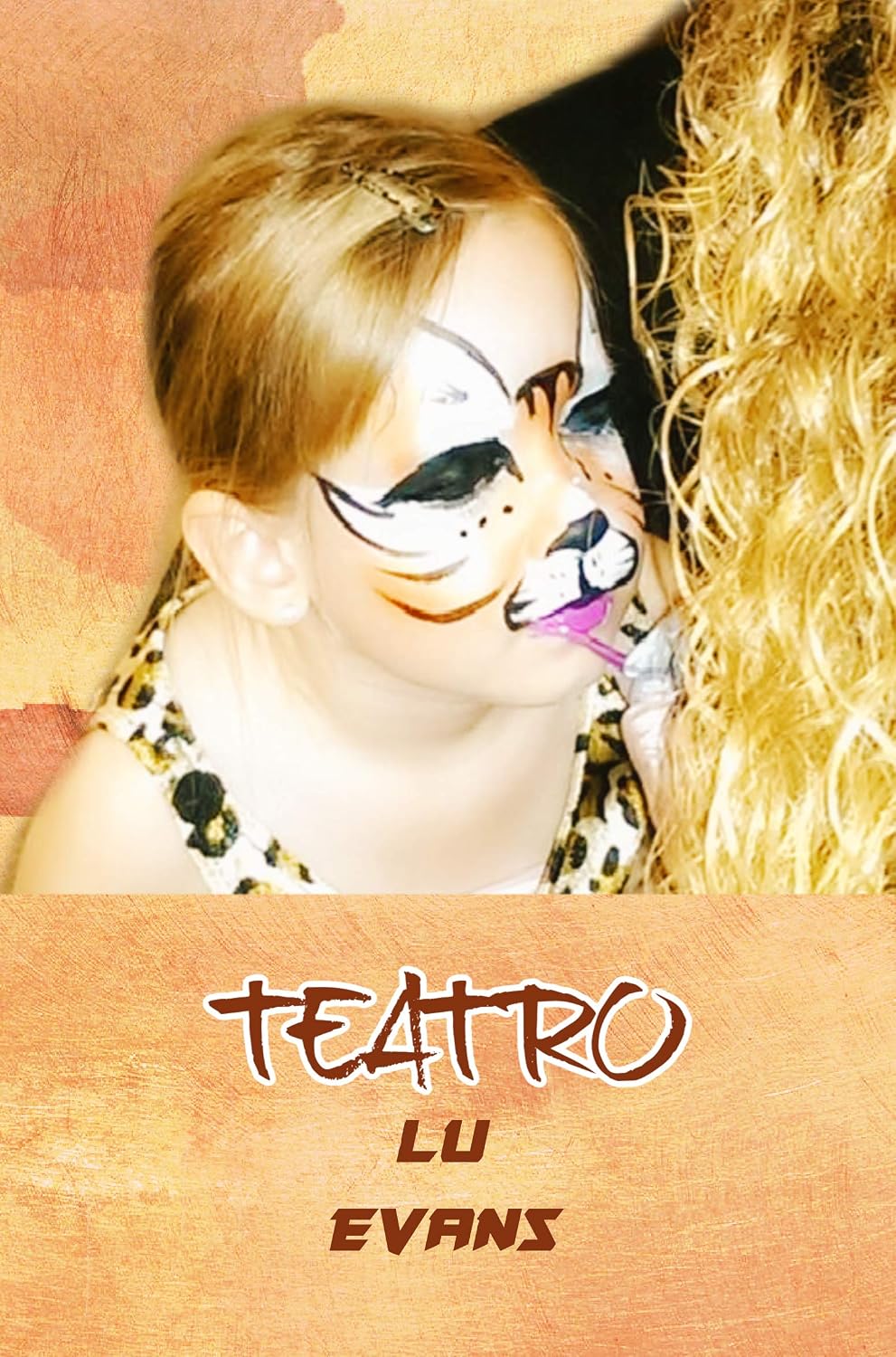 ler totalmente Teatro