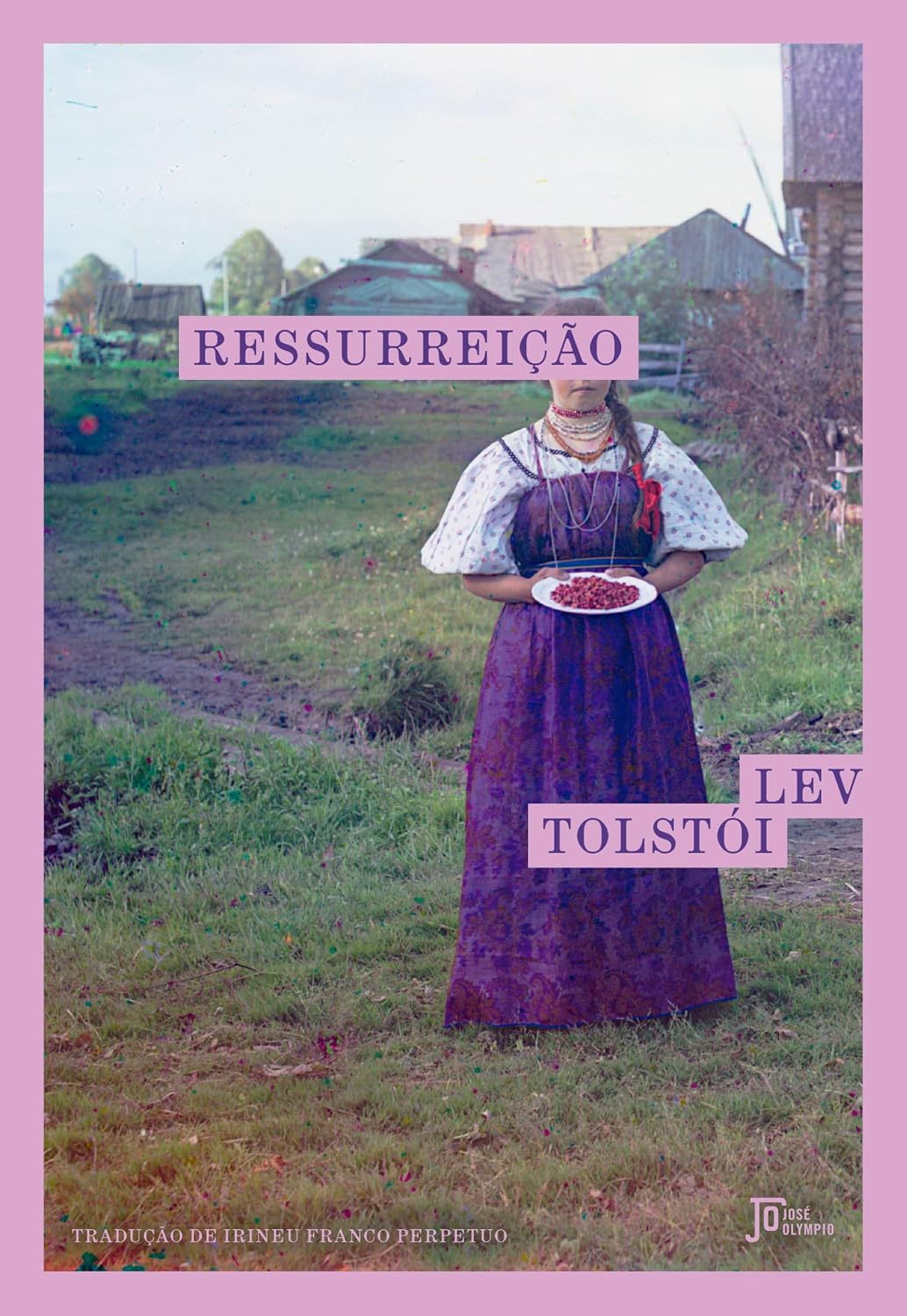 capítulo por capítulo baixar Ressurreição