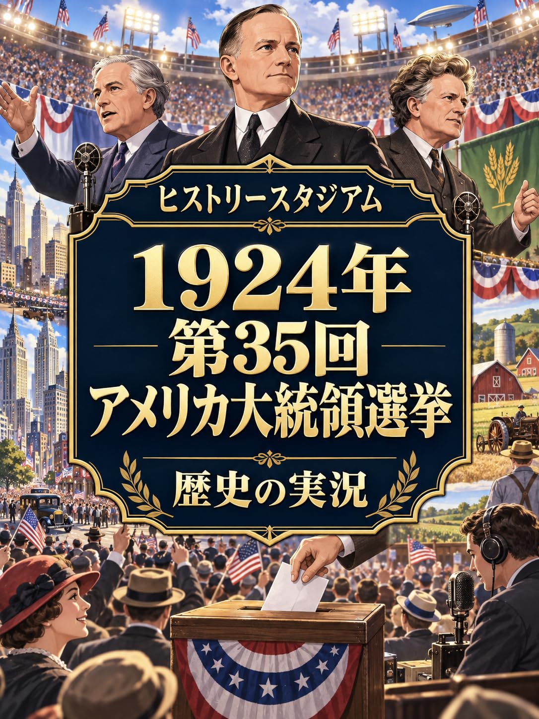 ler totalmente rekisinojikkyouennta-teimento (Japanese Edition)