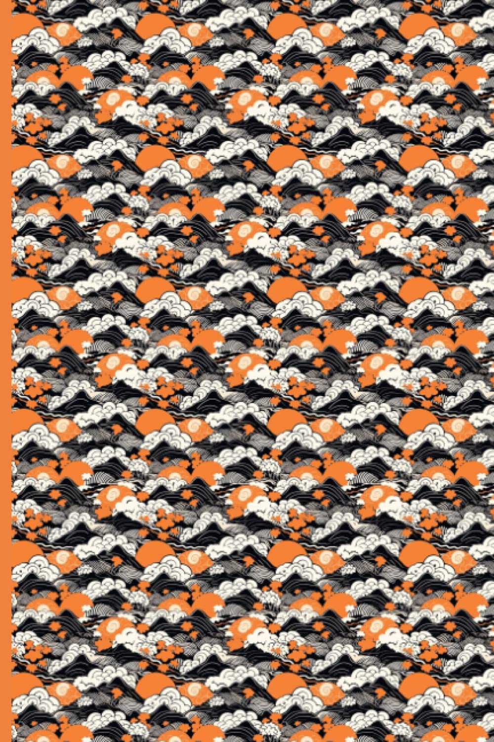 capítulo por capítulo baixar Journal: Blank, Lined, Graphed, and Dotted Pages