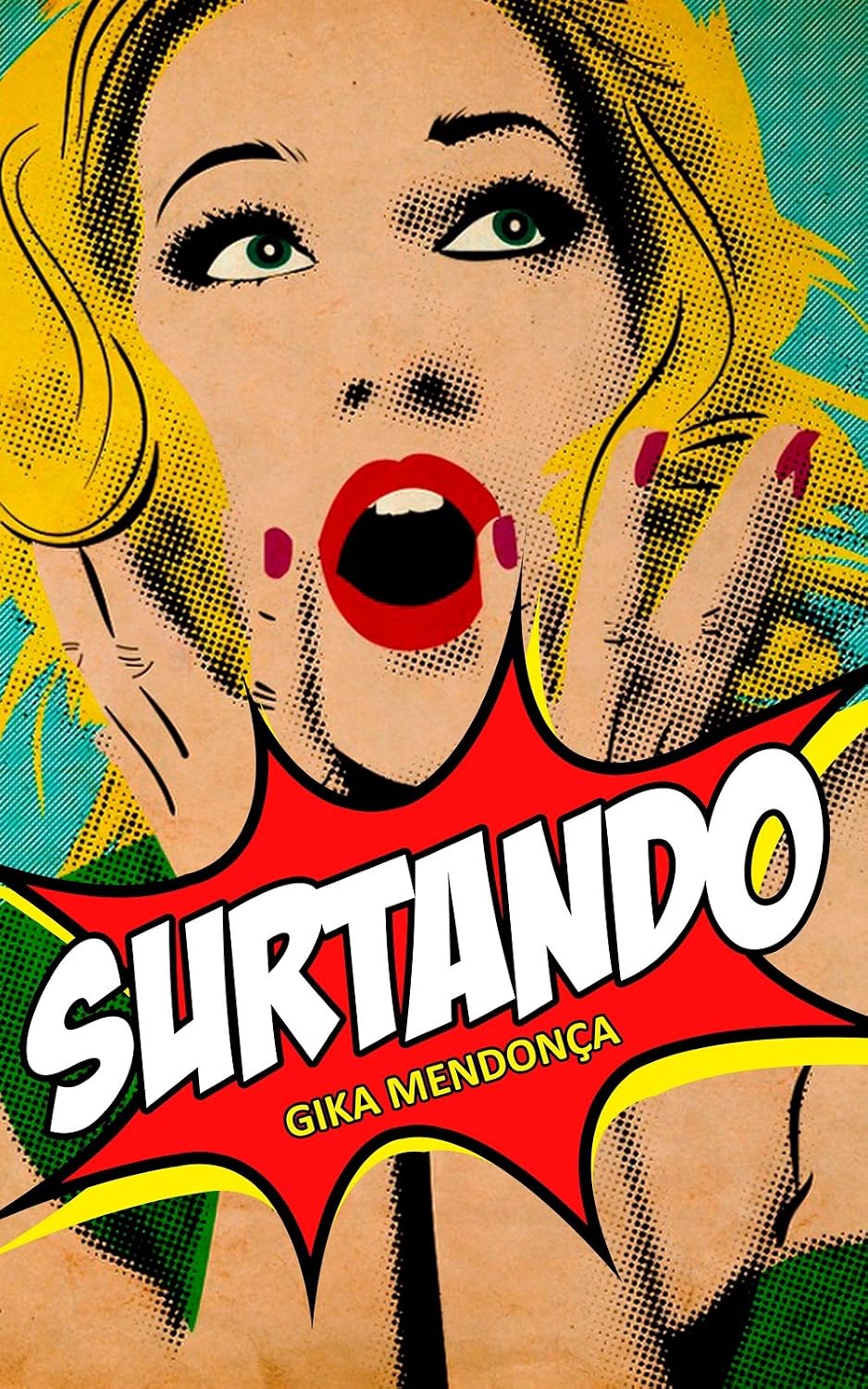 capítulo por capítulo baixar Surtando