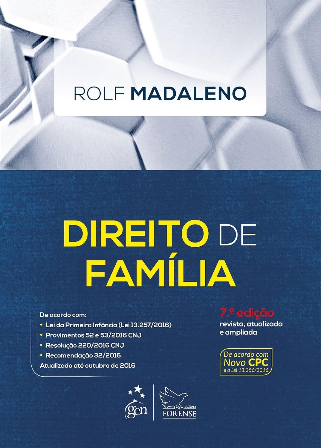 Direito de Família baixar o livro de graça
