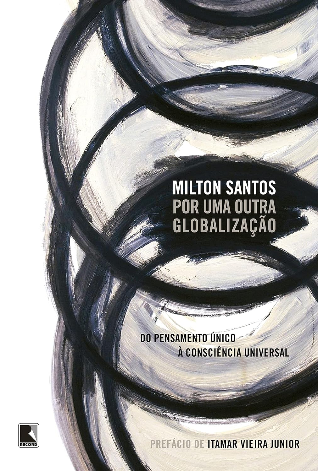 Por uma outra globalização baixar livro de graça