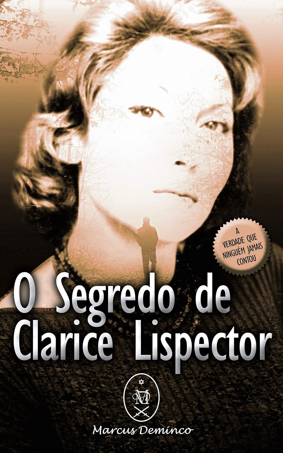 capítulo por capítulo baixar O Segredo de Clarice Lispector