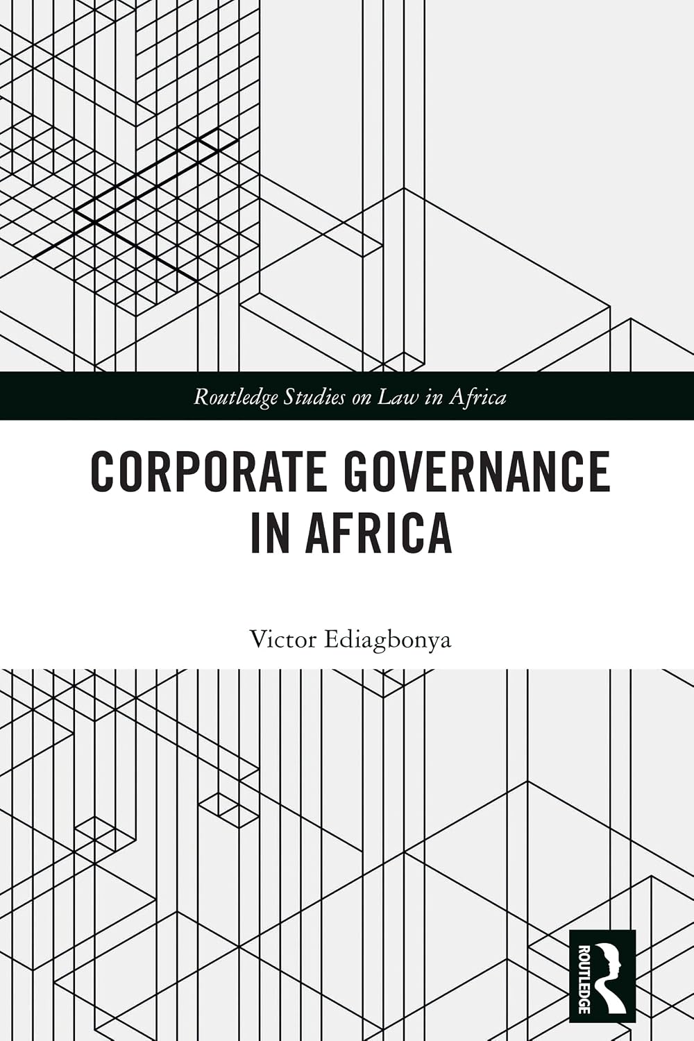 ler totalmente Corporate Governance in Africa (Routledge Studies on Law in Africa) (English Edition)
