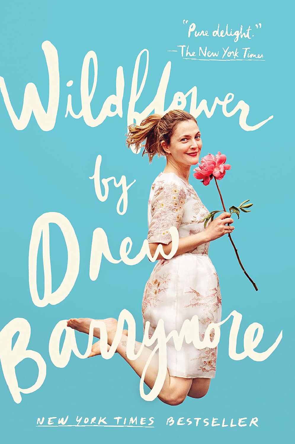 Wildflower (English Edition) baixar o livro de graça