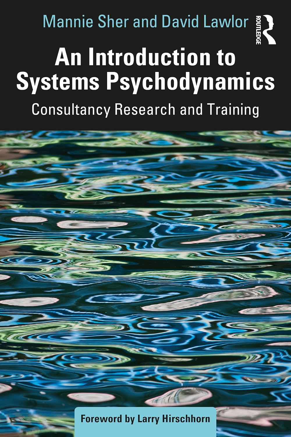 capítulo por capítulo baixar An Introduction to Systems Psychodynamics: Consultancy Research and Training (English Edition)