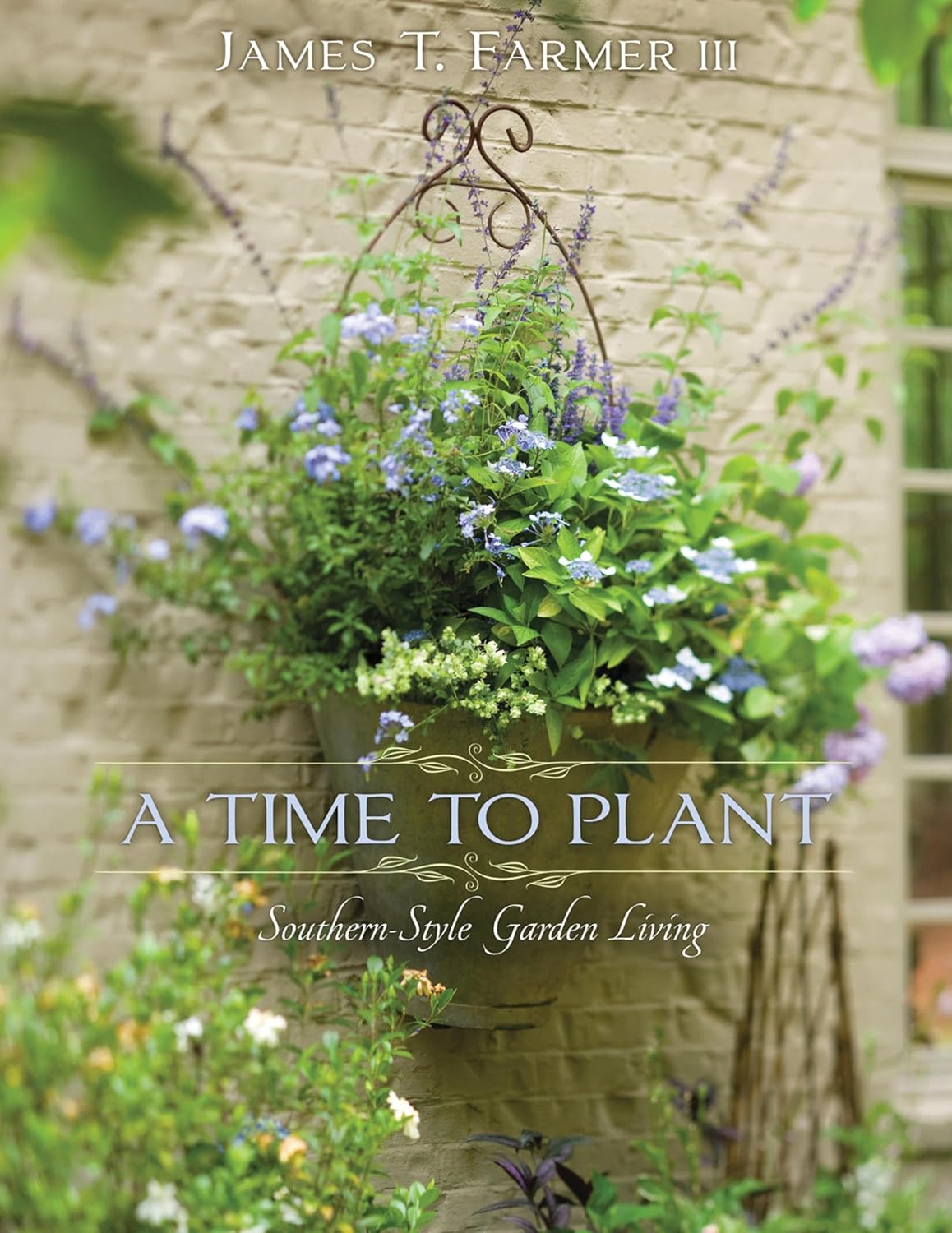 ler totalmente A Time to Plant (English Edition)