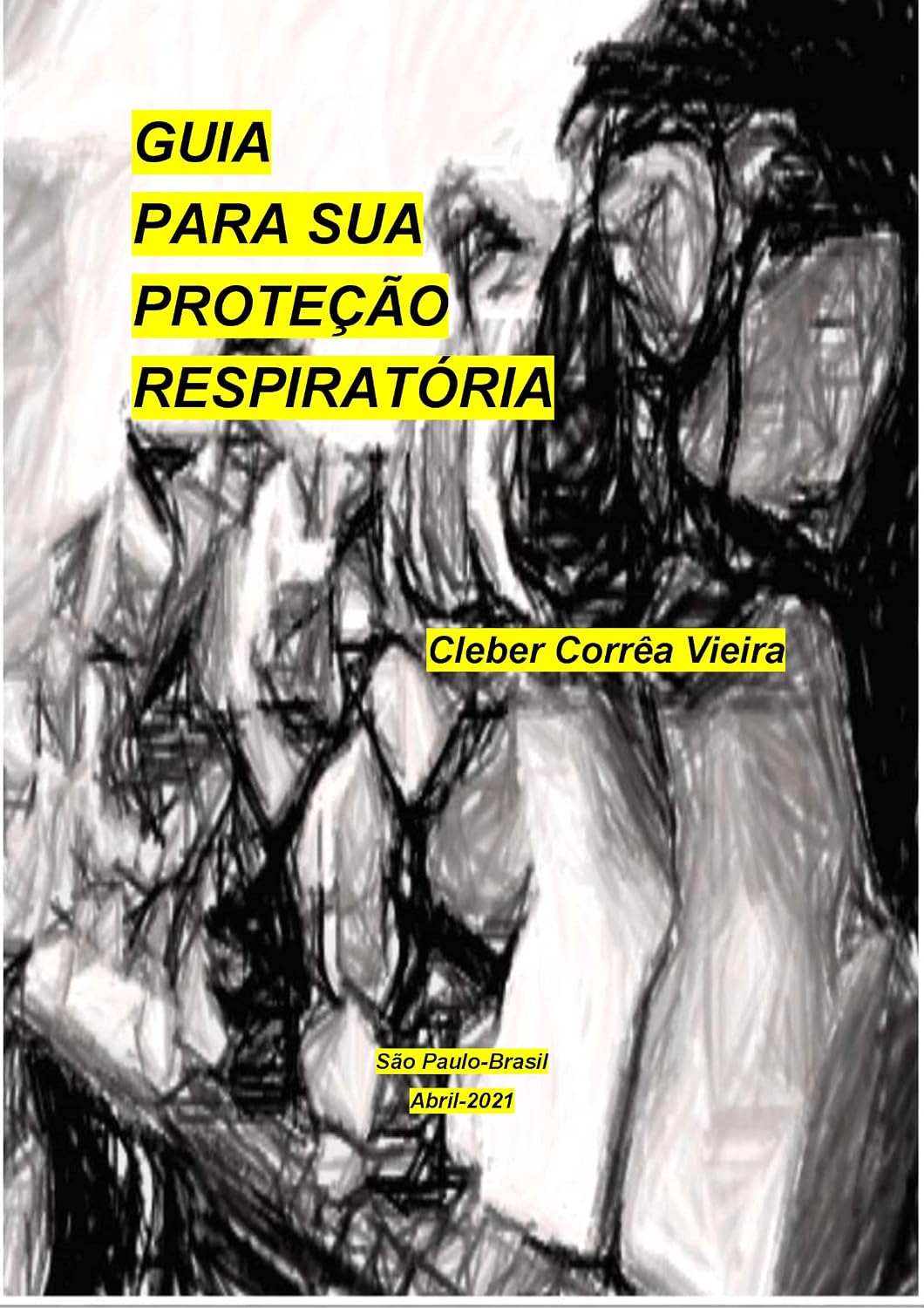 Guia para sua proteção respiratória baixar o livro de graça
