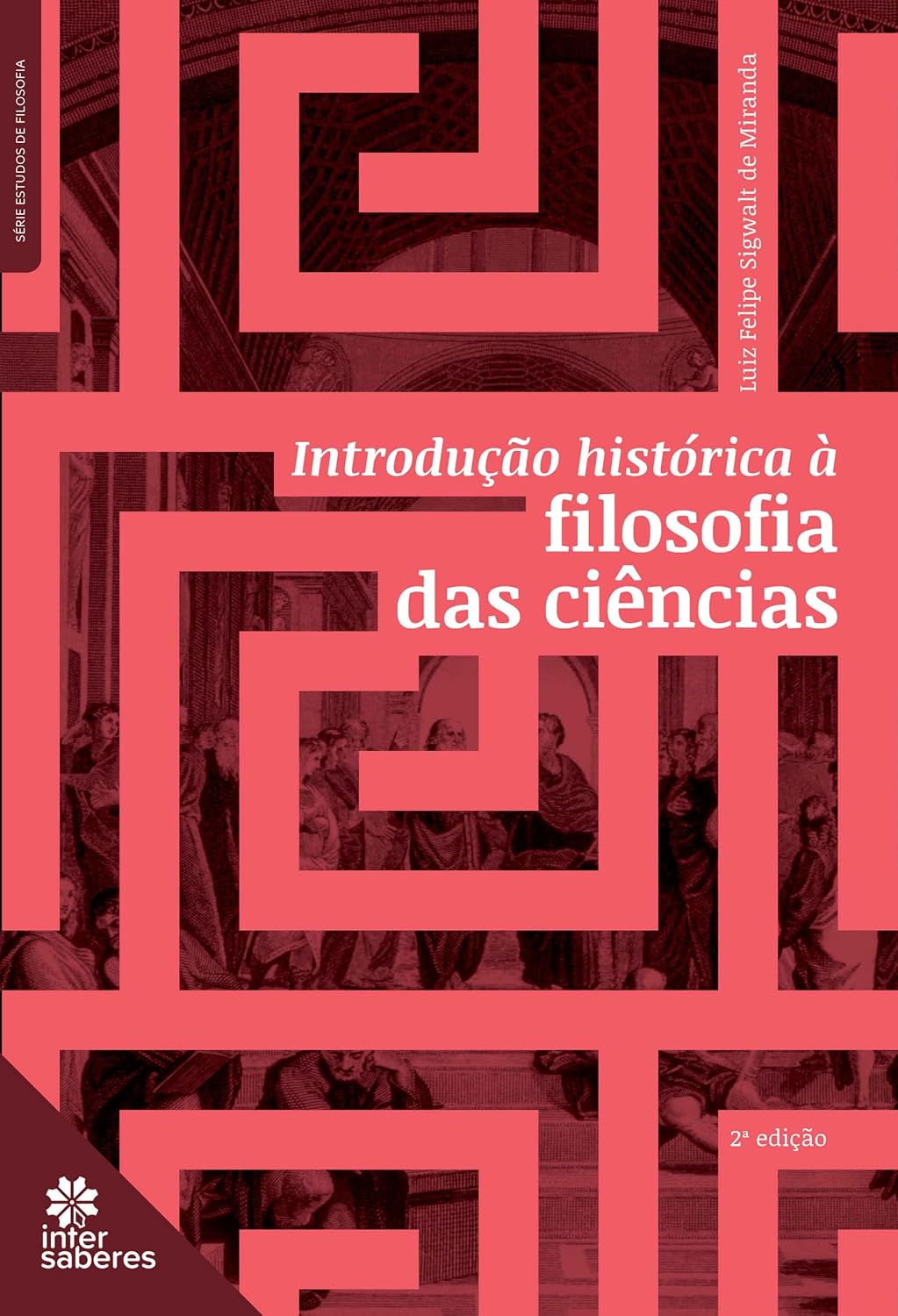 Introdução histórica à filosofia das ciências baixar livro de graça