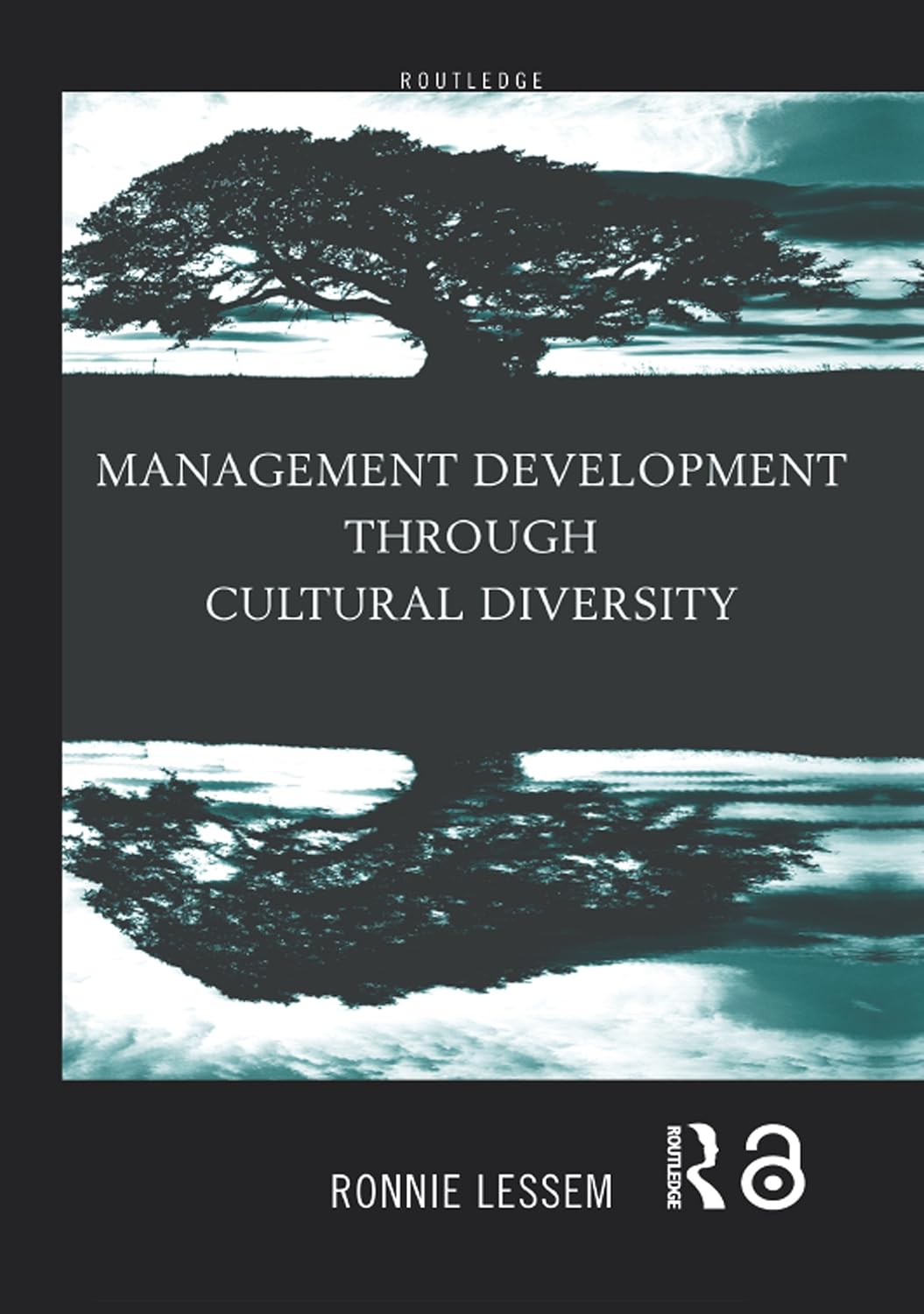 Management Development Through Cultural Diversity (English Edition) baixar livro de graça