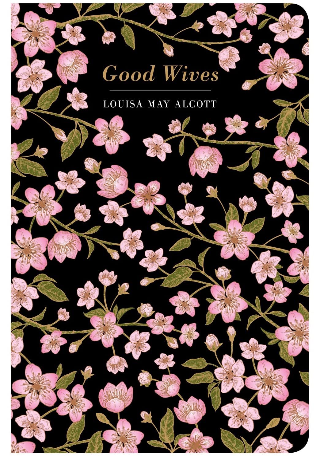Good Wives baixar livro de graça