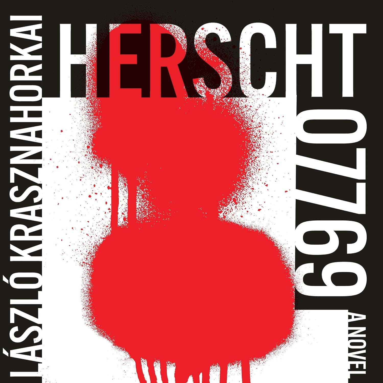 Herscht 07769 baixar o livro de graça
