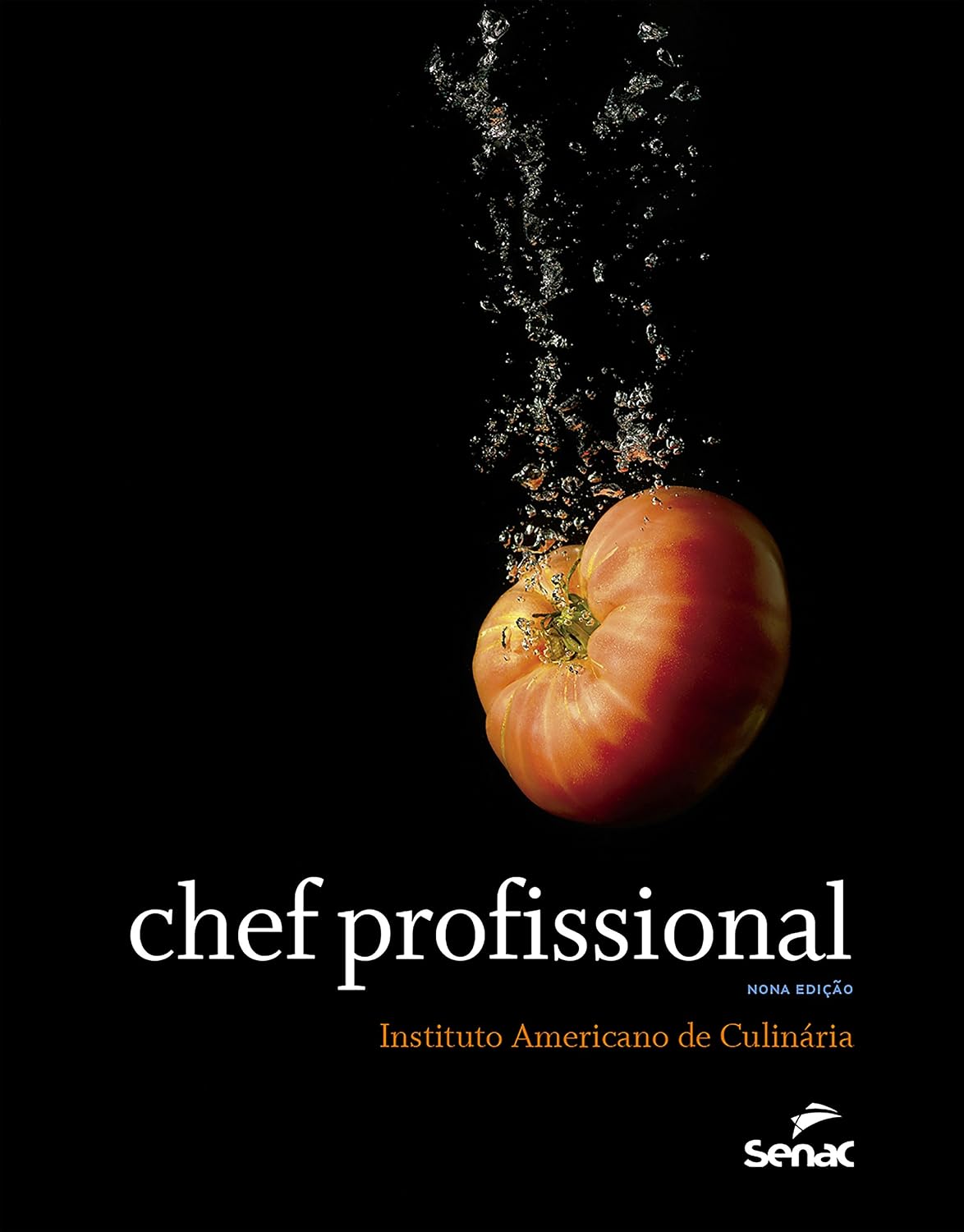 capítulo por capítulo baixar Chef Profissional