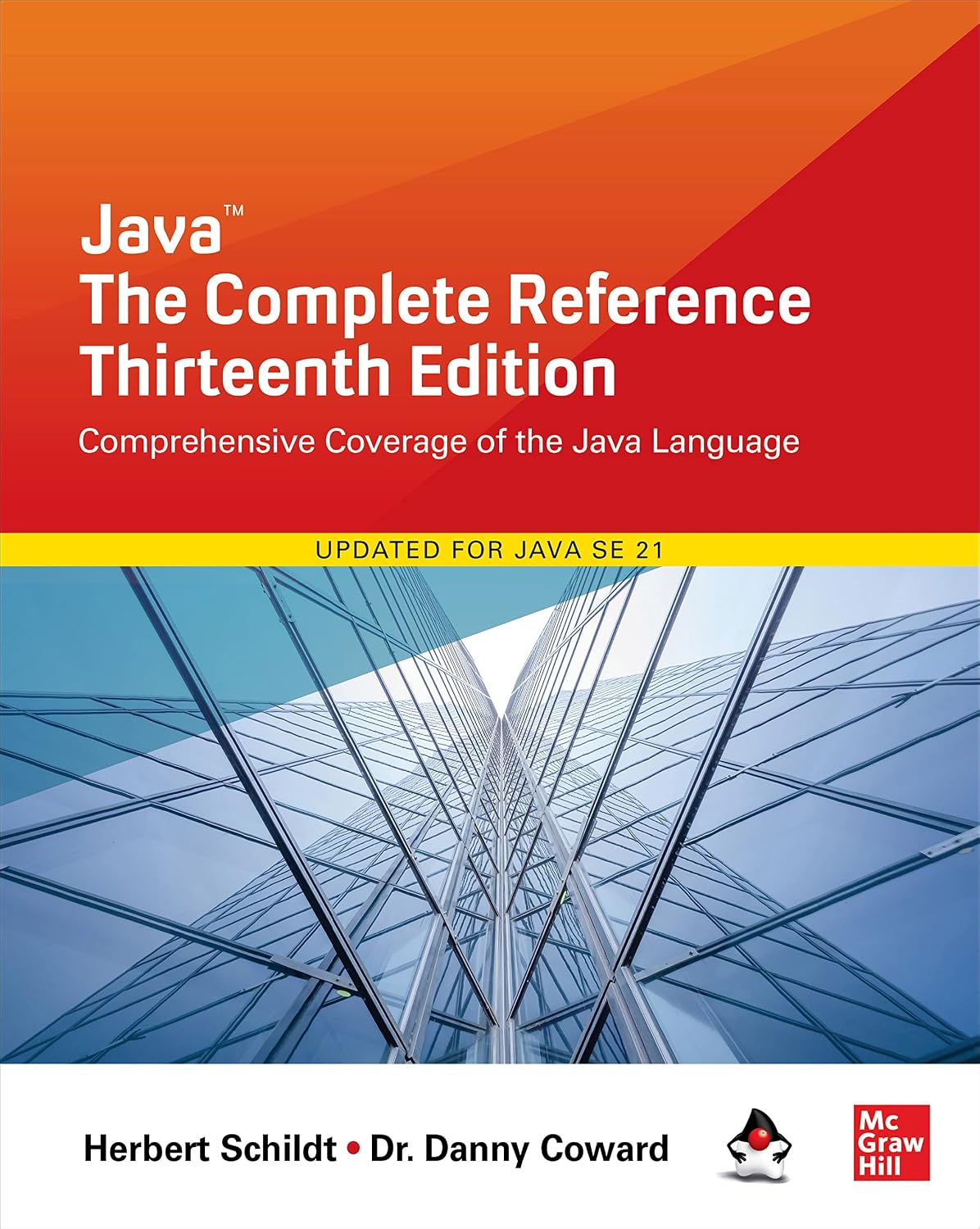 ler totalmente Java: The Complete Reference, Thirteenth Edition