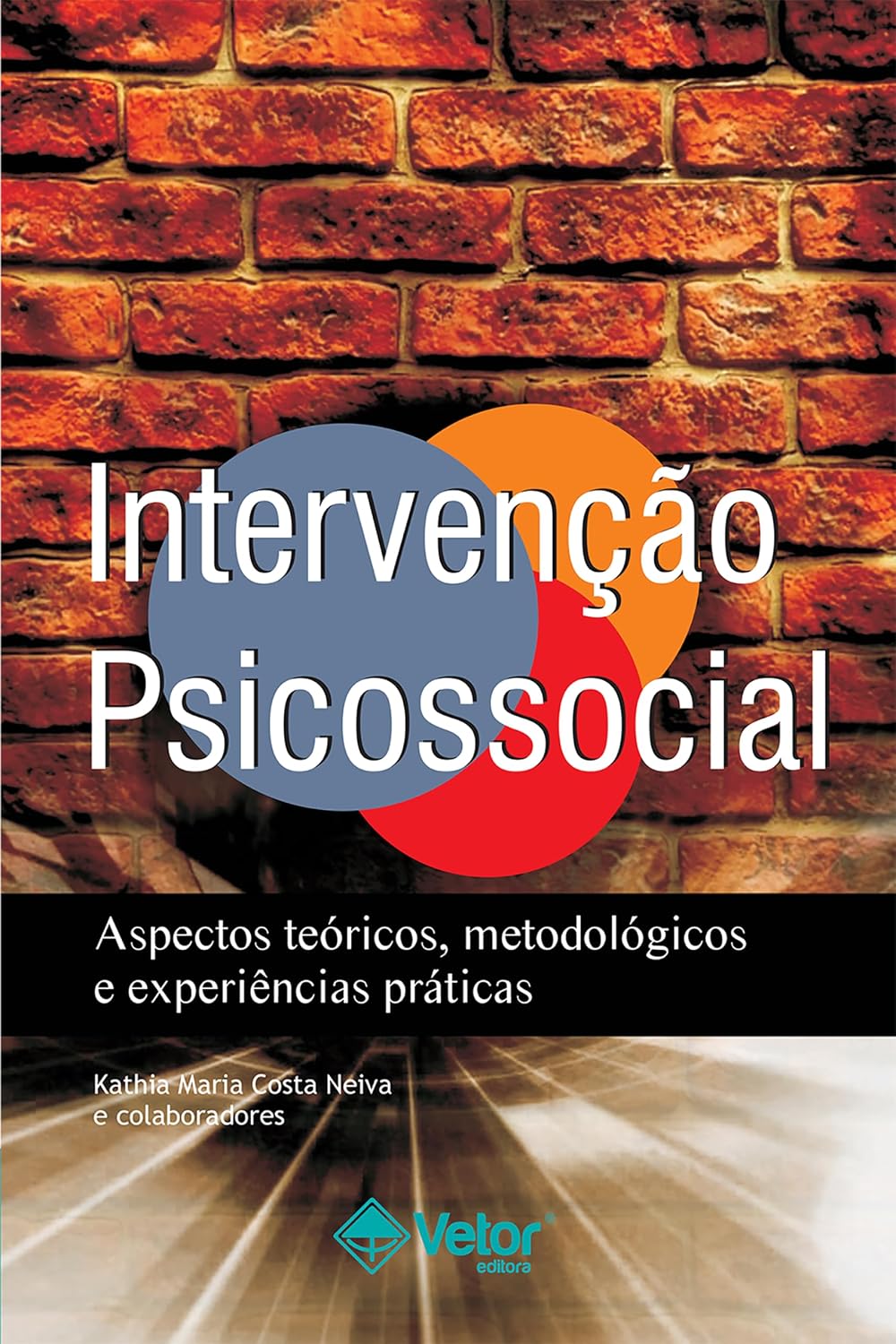 Intervenção psicossocial baixar o livro de graça