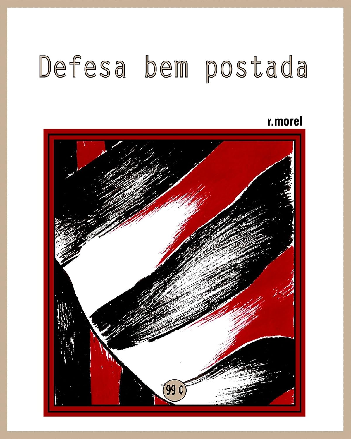 Defesa bem postada (Coleção "Campanha do Flamengo no Brasileirão 2017" Livro 22) baixar o livro de graça