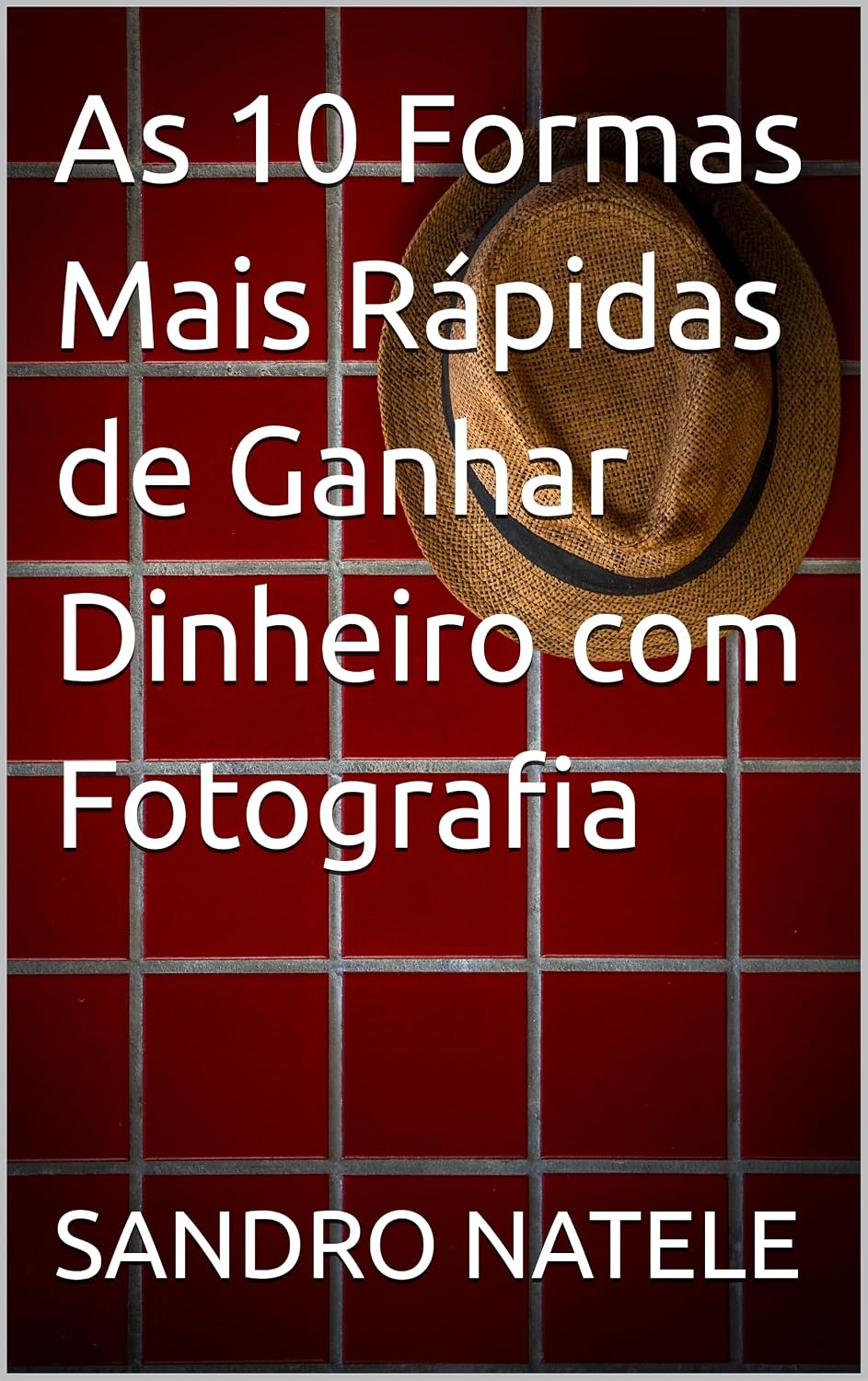 ler totalmente As 10 Formas Mais Rápidas de Ganhar Dinheiro com Fotografia